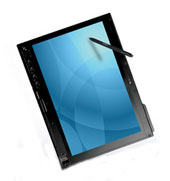 tablet_lenovo